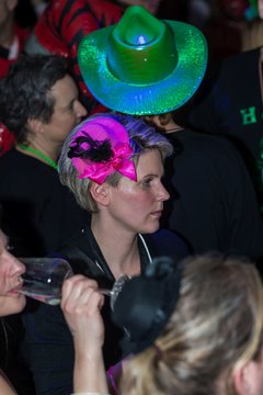 Bild 1056 - Latuff Wiemersdorf 2019